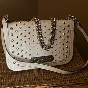 Coach Limited Edition Crossbody/Shoulder Bag